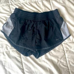 Nike Dri-Fit Running Shorts M